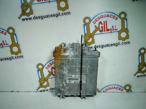 028906021gl centralina motore - centralina,