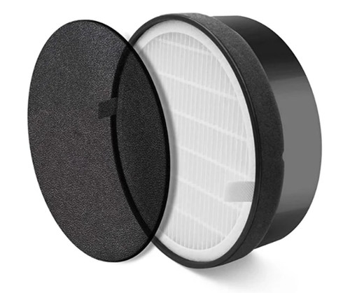 Filtro ricambio h132 - filtro, di