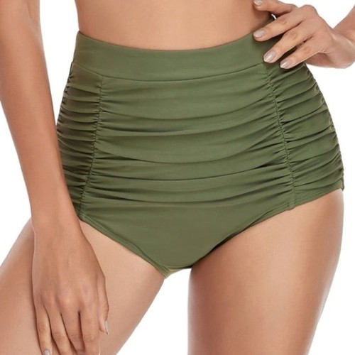 Bikini relleciga nuovo con - bikini,