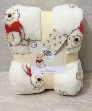Disney Winnie The Pooh Peluche