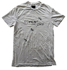 Shirt uomo givenchy - t-shirt,
