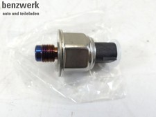 Sensore pressione cilindro