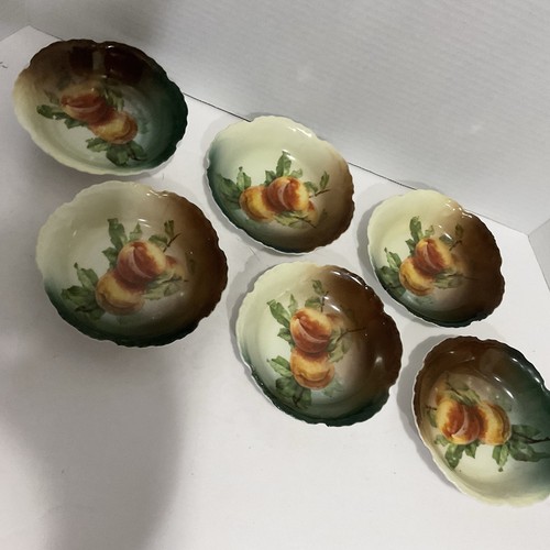 Antiche co dessert in - 6,