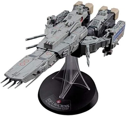 Hasegawa macross you - hasegawa, do