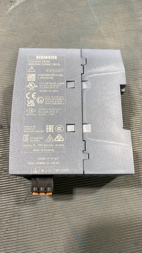 Interruttore ethernet - interruttore,