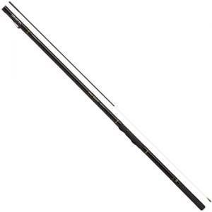 Canna pesca spinning daiwa - pesca,