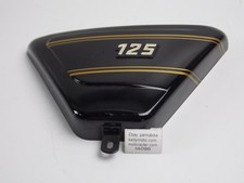 OEM LAVERDA ZUNDAPP LZ 125 175