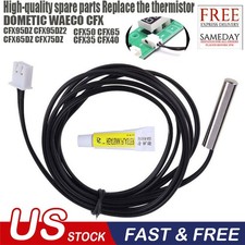 Ricambio Termistore DOMETIC