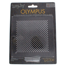 Beadsmith Olympus Wire Jig con