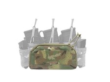 Agilite Pinza 2° Strato Admin