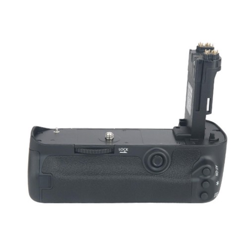 Accessori impugnatura batteria