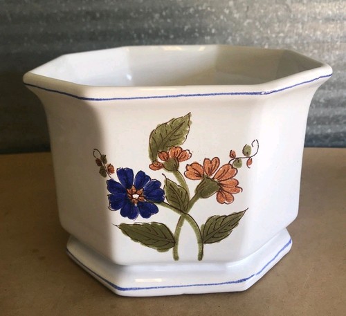 Cantagalli italia ceramica - cantagalli,