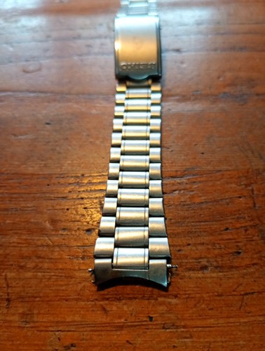 Seiko cinturino bracciale - seiko,