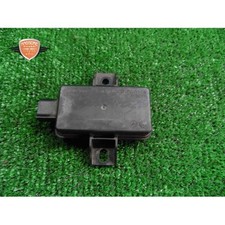 Unità BMW C 650 GT 2016 2020