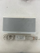 Altoparlante per sistema