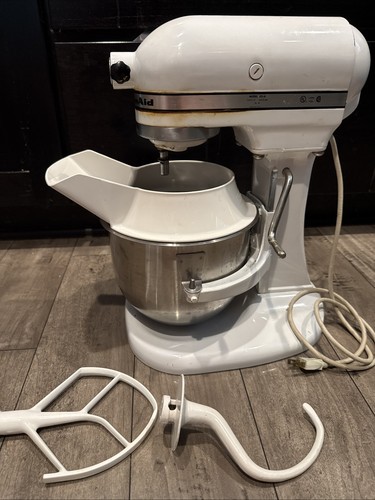 Kitchenaid hobart vintage - hobart,