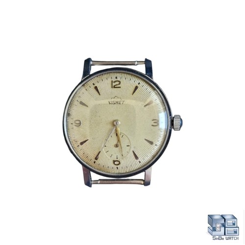 Kismet vintage mechanical - kismet,,