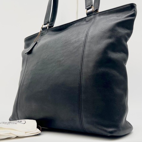 Borsa tracolla coach - a, vintage