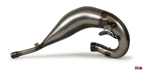 Marmitta honda 125 - marmitta,