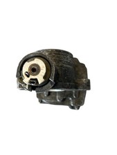 Alternatore Peugeot 206 1400 Benzina 75 Cavalli 2004/2012 9640796280