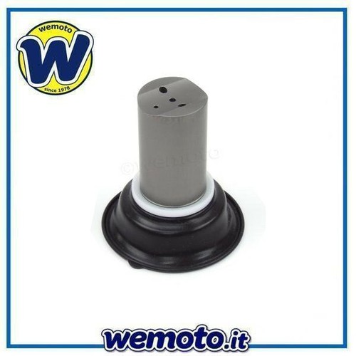 Diaframma membrana carburatore - diaframma,