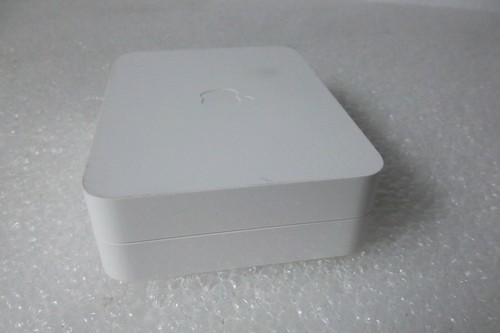 Apple adattatore - apple,