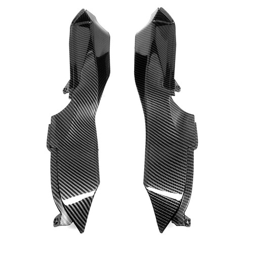 Per ducati 749 999 2003 - ducati, 2003-2006