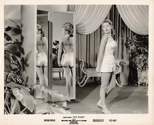 ORIGINAL VINTAGE CINEMA STILL