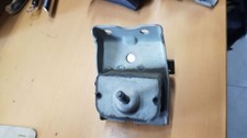 5306 - SUPPORTO MOTORE RENAULT