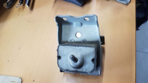 5306 supporto motore renault - 5306,