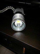 RIPARAZIONE,CONVERSIONE LED