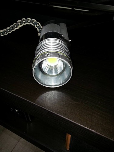 Riparazione conversione led - riparazione,conversione,
