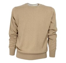 CASHMERE COMPANY Maglia