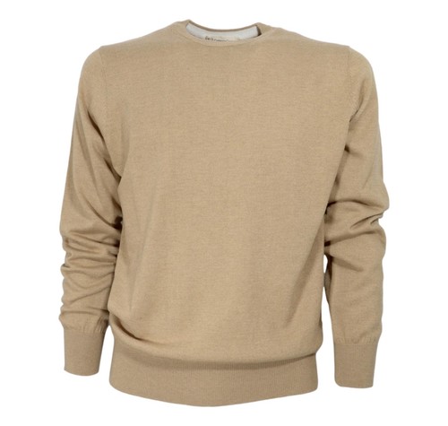 Cashmere company maglia - cashmere,