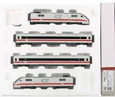 LIMA EXPERT HL1751 ICE DB AG