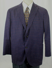 BOGLIOLI MILANO ITALY 50 K