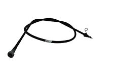 CAVO KM VESPA 125 ET4 1996 2001 FILO CONTACHILOMETRI