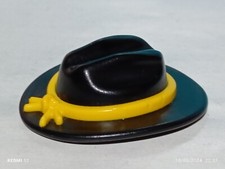 CAPPELLO PLAYMOBIL NORDISTA YANKEE YANKEE FORTE REF 6274 5245 5249