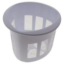 Ariete cestello ciotola yogurt