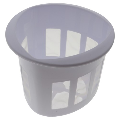 Ariete cestello ciotola yogurt