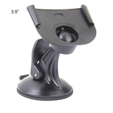 Car windscreen suction mount - car,