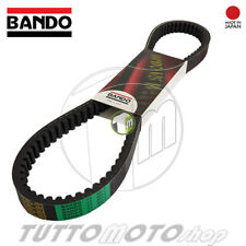 Cinghia Trasmissione KYMCO