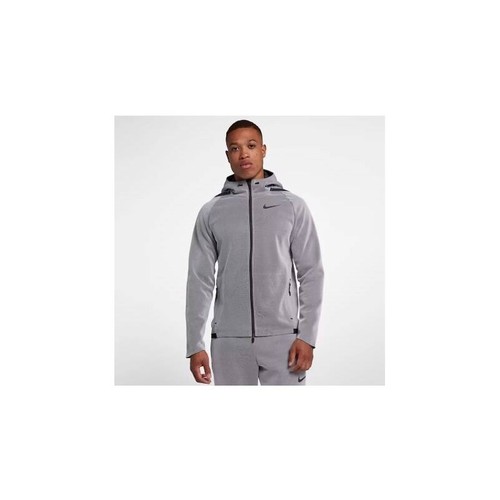 Giubbotto nike 932036 therma - nike,