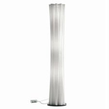 SLAMP BACH XXL WHITE lampada