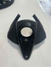 BLOCCHETTO CHIAVI COVER CHIAVI Originale  APRILIA DORSODURO 1200