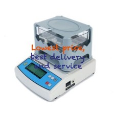 Densitometro elettronico