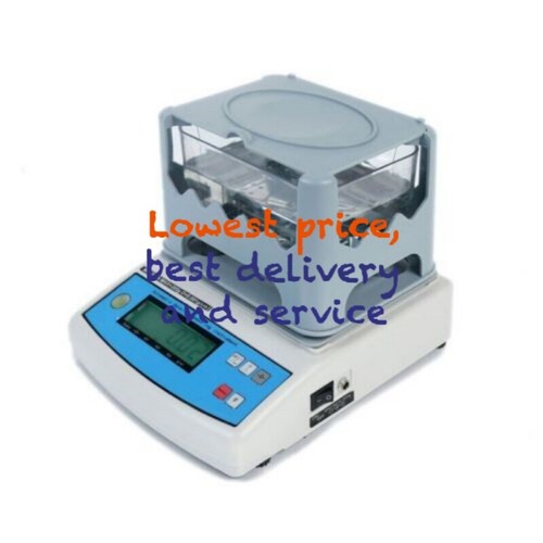 1pz 300a densitometro - 1pz, mh-300a