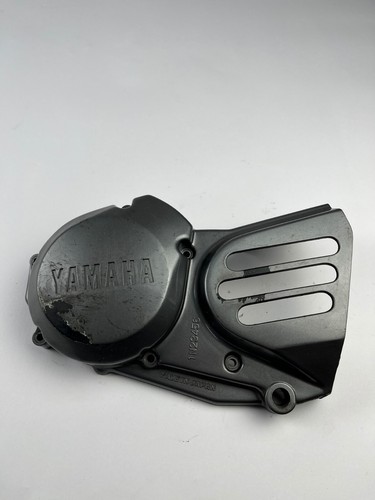 Yamaha tzr125 tzr 125 - yamaha,
