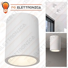 PORTA FARETTO GESSO CERAMICO