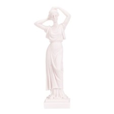 Statua statua mitologia greca